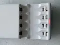 Зарядно за NiCd и NiMH батерии IKEA LADDA YH-990BF, снимка 4