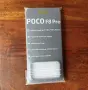 Силиконов калъф (кейс) за  Xiaomi Poco F8 Pro /  Xiaomi Redmi K90, снимка 1