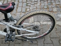 Велосипед SPRINT 24 HAT TRICK - колело 24 инча, снимка 4