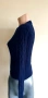 POLO Ralph Lauren Cable Pima Cotton Size S НОВО! ОРИГИНАЛ! Дамски Пуловер!, снимка 9