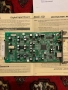Предлагам Accuphase DAC- 50 Input Optional Board и Accuphase AD-20 Analog Disk Input Board, снимка 8
