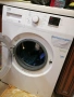 Продавам пералня BEKO, снимка 1