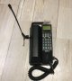 Nokia HSN-4 слушалка, снимка 2