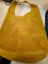 големи чанти тип торба , снимка 2
