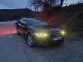 Audi A4 B8.5 Avant 3.0 TDI | 245 к.с. | Quattro | Distronic, снимка 3