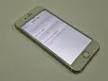 Apple iPhone 6 16GB, снимка 9