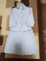 Дамски костюм Orsay , снимка 5