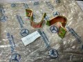 A9013230288**NEU**LKW**MERCEDES-BENZ**Планка за тампона на стабилизираща щанга**, снимка 2