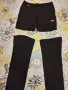 The North Face-панталон 2 в 1    XL, снимка 9