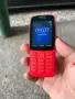 Nokia 210 Duos 2019 , снимка 1