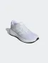 МЪЖКИ МАРАТОНКИ ADIDAS RESPONSE RUNNER U, снимка 3