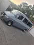 Mercedes Benz Sprinter, снимка 2
