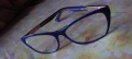 Диоптрични рамки, снимка 4