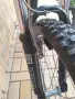 Simplon mtb 26 inch, снимка 9