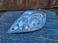 ляв фар тойота корола, снимка 1