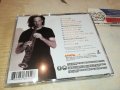 KENNY G CD 2302241127, снимка 2