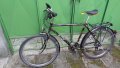 НА ЧАСТИ Градски велосипед CILO 26 цола внос Швейцария, снимка 17