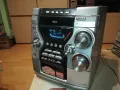 AIWA CX-JN5 1805251339LCHERY, снимка 3
