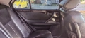продавам Мерцедес 270Е , снимка 13