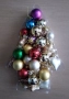 Коледна декорация, снимка 1