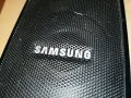 SAMSUNG X2 SPEAKER SYSTEM 0301231843L, снимка 10