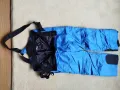 Детски ски панталон Dare2be. 127 см, снимка 7
