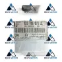 038906019LE Блок за управление на двигателя (ECU) Bosch EDC15P+, произведен в Германия, снимка 2