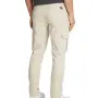 Мъжко карго панталон Tommy Jeans | 30/32 - S размер, снимка 2