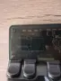 Игрова конзола R36s с ArkOS и 64GB карта, снимка 6