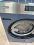 Индустриална пералня Miele Professional PW 6080 XL Vario, 9кг,, снимка 2