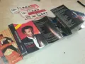 JULIO IGLESIAS TANGO-ОРИГИЛАЛНА ОБЛОЖКА ЗА КАСЕТА 0810241506, снимка 3