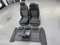 салон за Skoda Octavia , снимка 1
