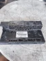 sam модул за Mercedes Benz C Class W203 5DK007974-00, снимка 1