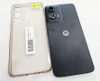 Motorola Moto g35 4/256 02582-25, снимка 2