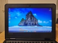 Lenovo ThinkPad e11 11.6 inch | Intel Celeron N2930 4x2.16 Ghz|8GB RAM|256GB SSD |Windows 11| laptop, снимка 2