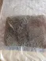 Луксозно легло за домашен любимец , снимка 12