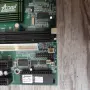 Дънна платка PGA 370, снимка 5