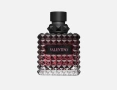 Valentino Donna Born in Roma Intense EDP 50 ml, снимка 2