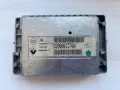 Оригинален навигационен дисплей Renault Avantime / Laguna II / Vel Satis – 8200001376A, снимка 2