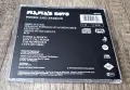 Компакт Дискове - Рок - Метъл: Mama`s Boys – Power And Passion , снимка 2