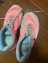 Дамски маратонки Nike 38, снимка 3