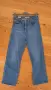 Оригинални дънки Levi's, снимка 1