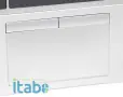 Лаптоп HP EliteBook 830 G6 - 80132457, снимка 4