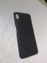 Оригинален заден капак за Xiaomi Redmi 7 , Redmi 7, снимка 2