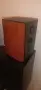Amazon Basics тонколони Bookshelf – НОВИ, 50W, снимка 3