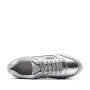 Guess Hansin3 - Оригинални дамски спортни обувки, снимка 5