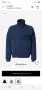 Ellesse мъжко долнище , снимка 3