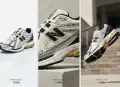 New Balance 🔹 Мъжки Маратонки , снимка 2