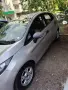 Ford Fiesta 2010г., снимка 3