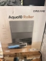 Dreame Aqua10 Ultra Roller Black робот прахосмукачка моп 30000 Pa, снимка 16